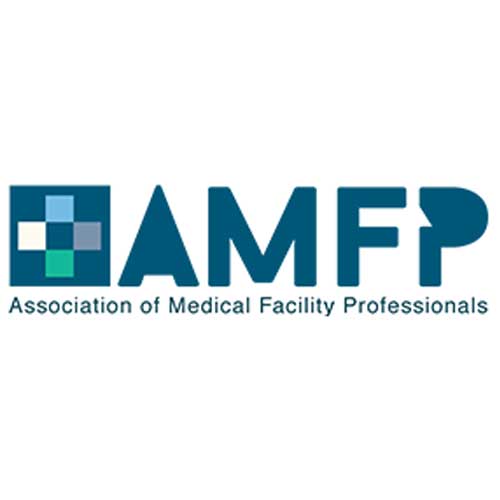 AMFP-500px